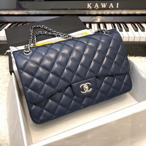 Chanel Handbags 1085